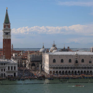 Foto 15 Venetië