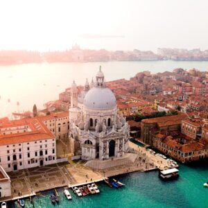 Foto 4 Venetië