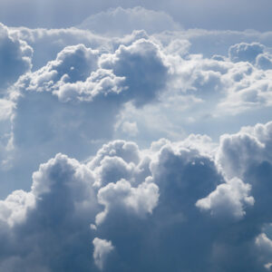 Foto 7 Wolken