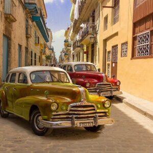 Foto 20 Cuba