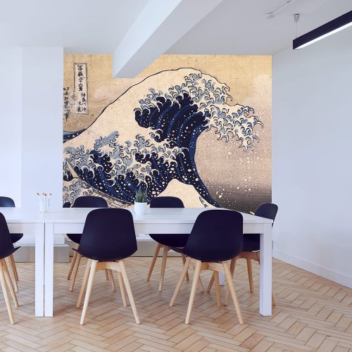 japan-kantoor-behang-inspiratie